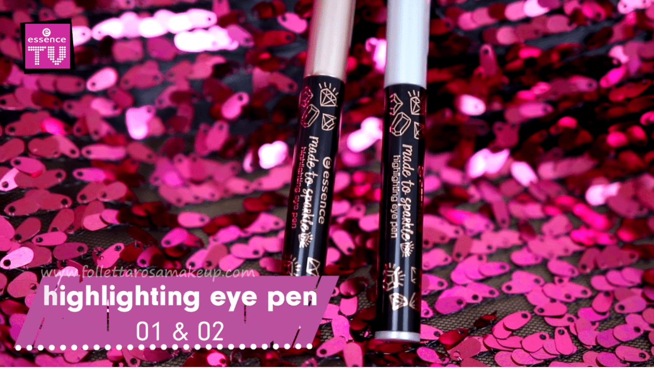 made-to-sparkle-essence-eye-pen