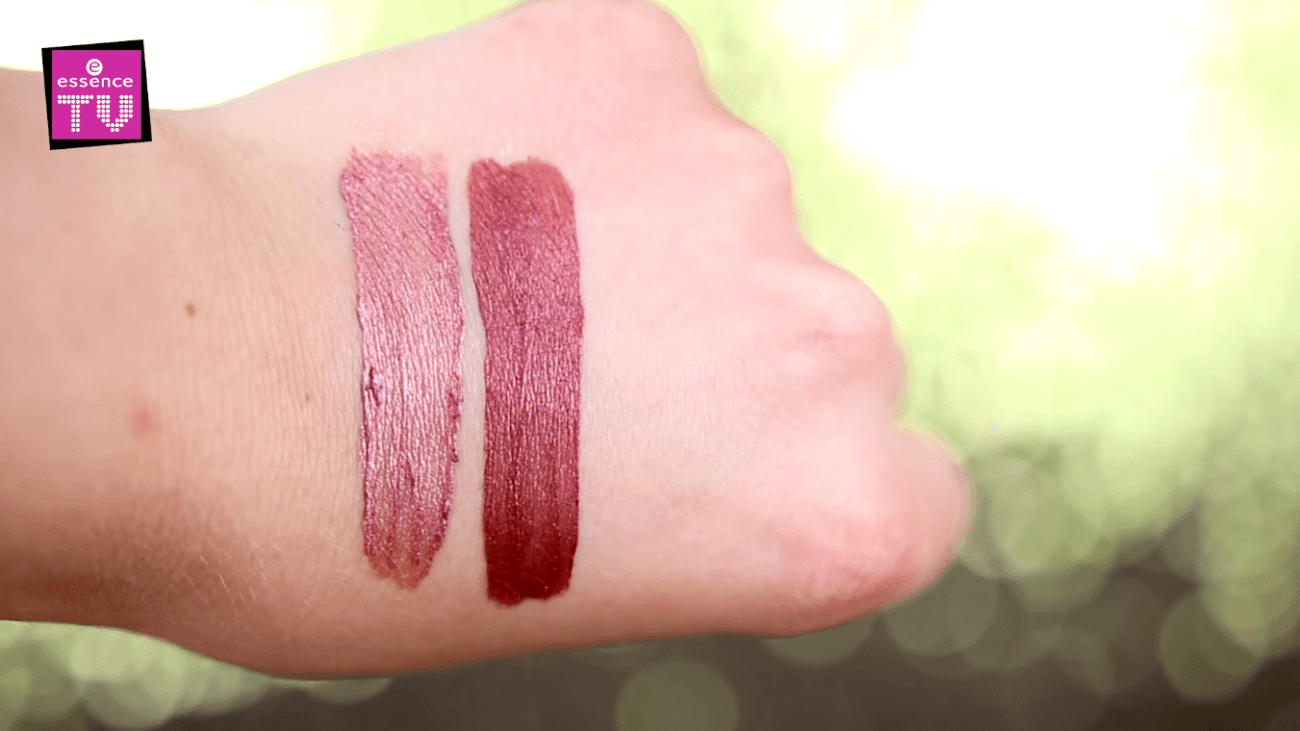 made-to-sparkle-essence-metallic-lipstick-swatch