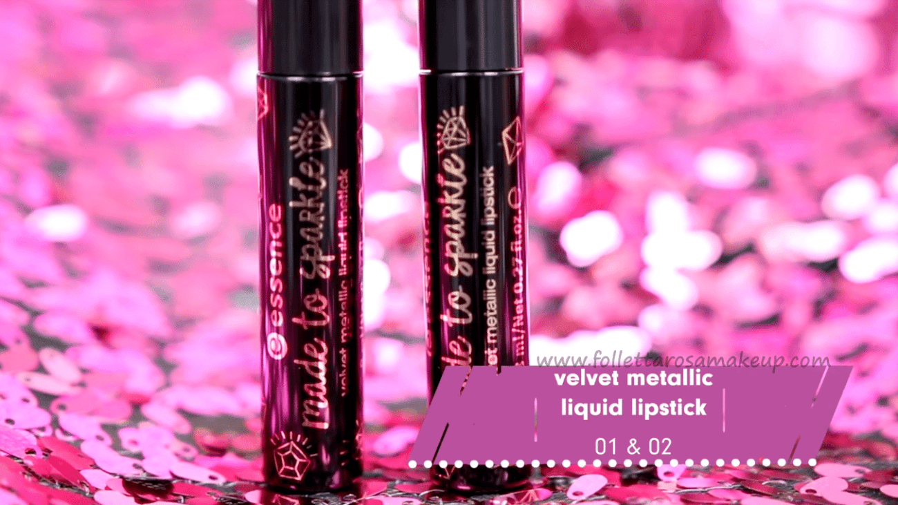 made-to-sparkle-essence-metallic-lipstick