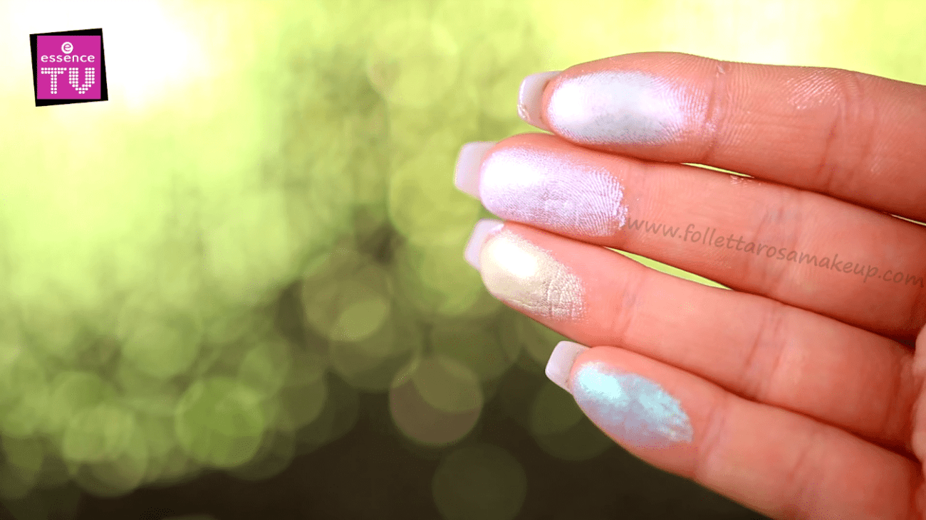 made-to-sparkle-essence-palette-swatch