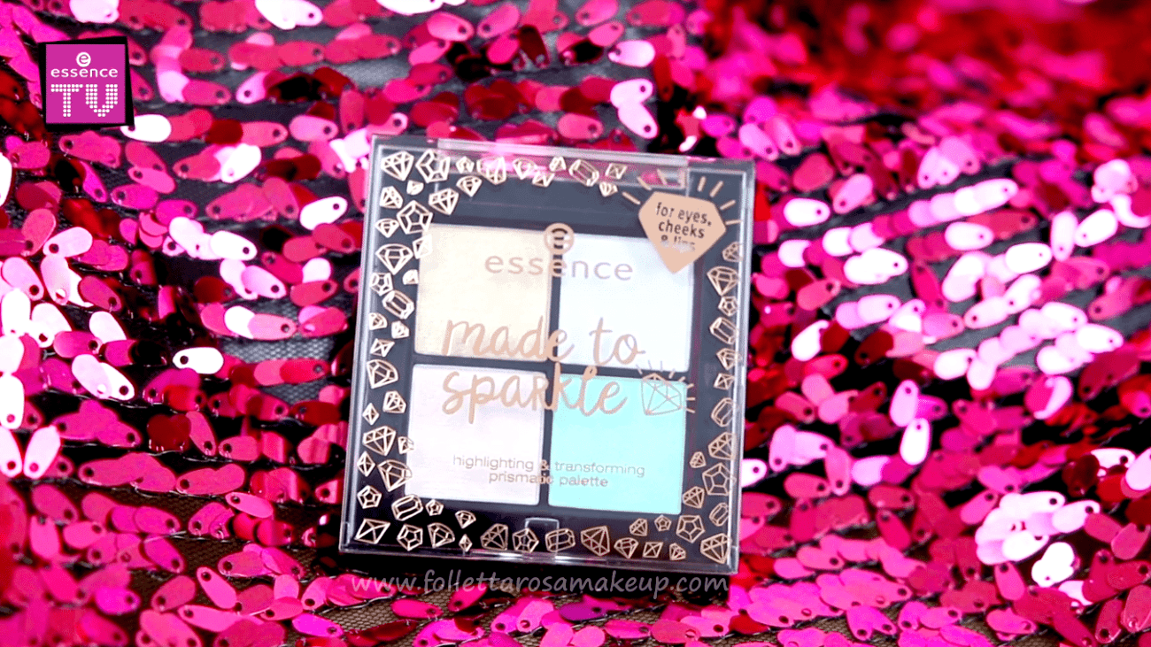 made-to-sparkle-essence-palette