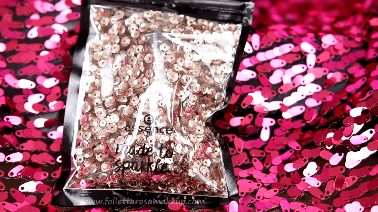 made-to-sparkle-essence-surprise-bag