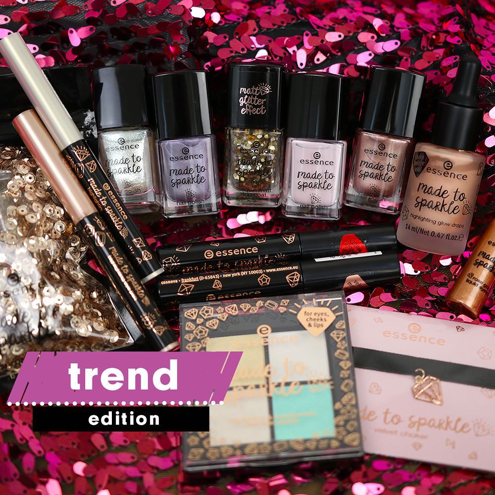 made-to-sparkle-essence