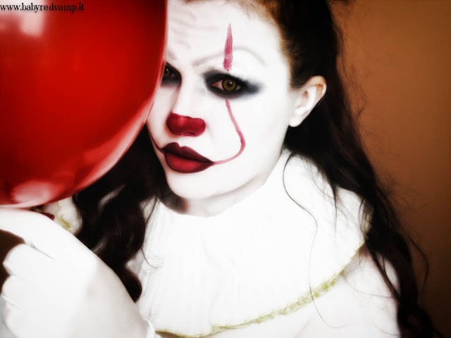 make-up-it-halloween