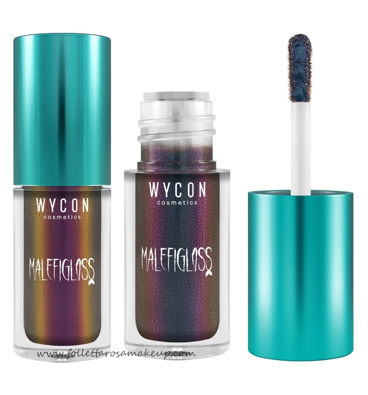 malefigloss-wycon-Perfidious-Mermaid