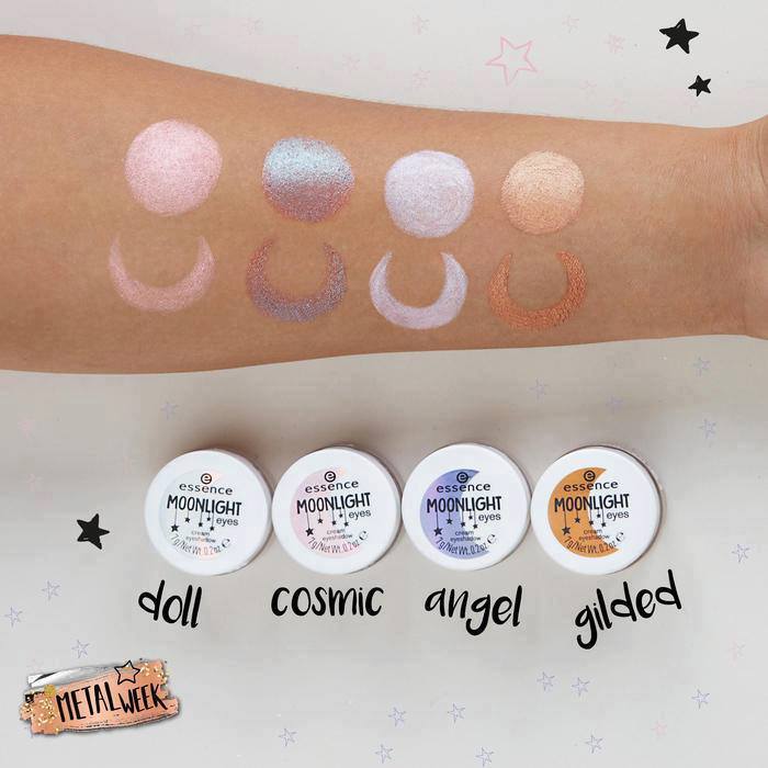 moonlight-eyes-essence-swatch