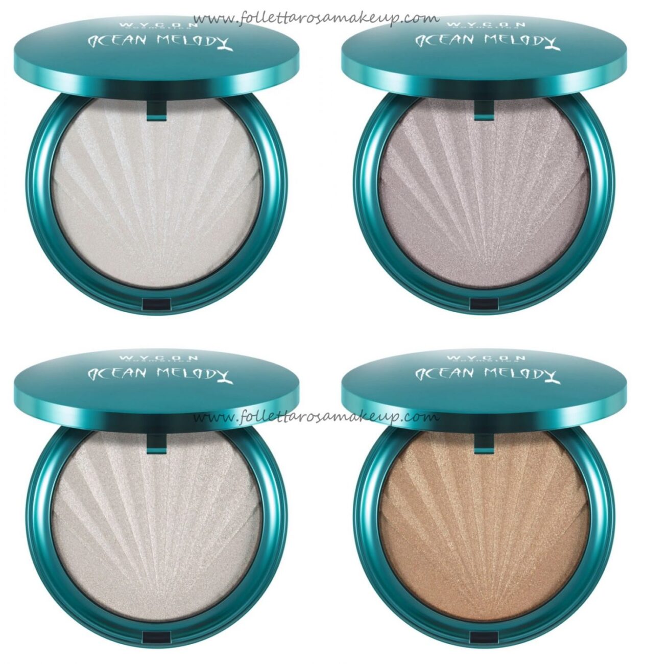 ocean-melody-highlighter-wycon-perfidious-mermaid
