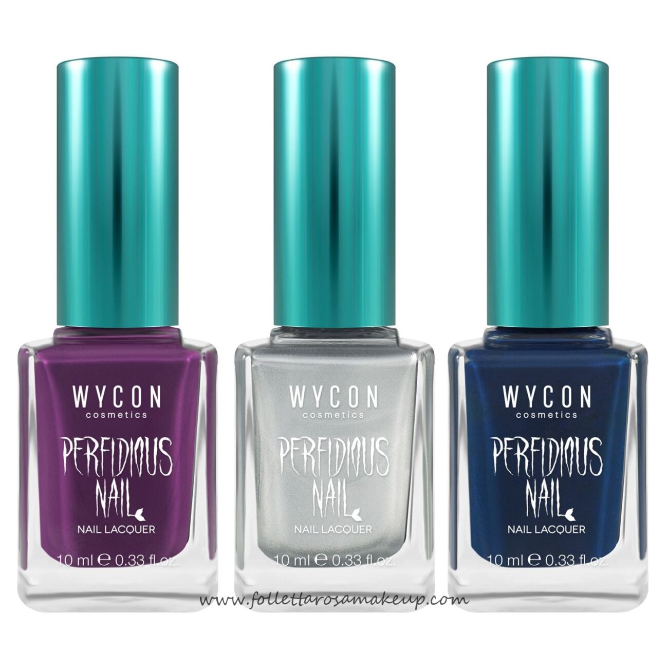 perfidious-mermaid-wycon-smalti