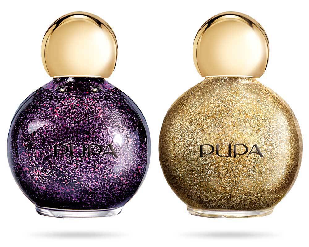 pupa-light-up-the-night-smalti