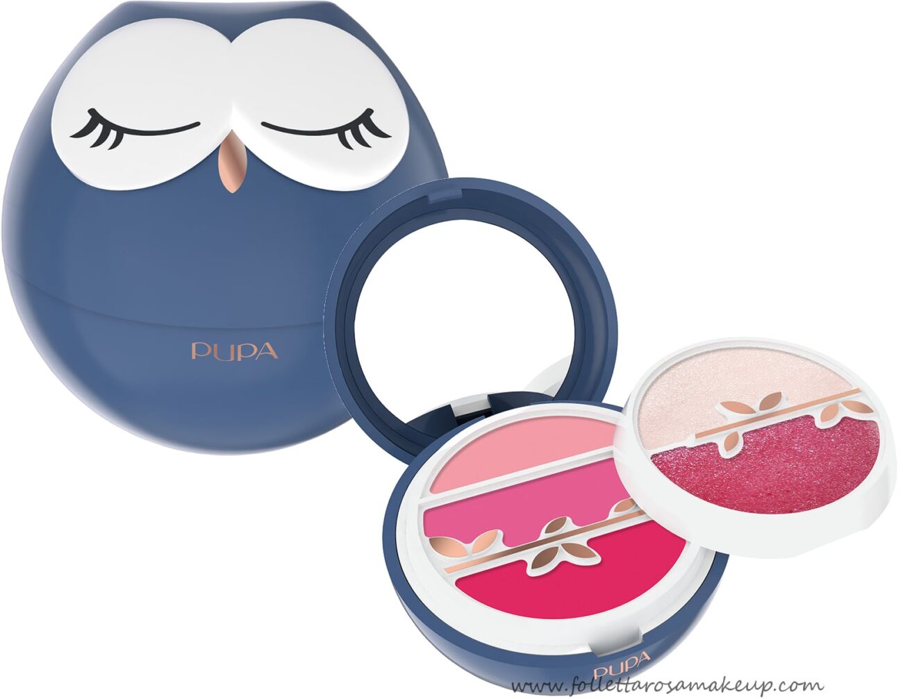 pupa-owl-1-blu