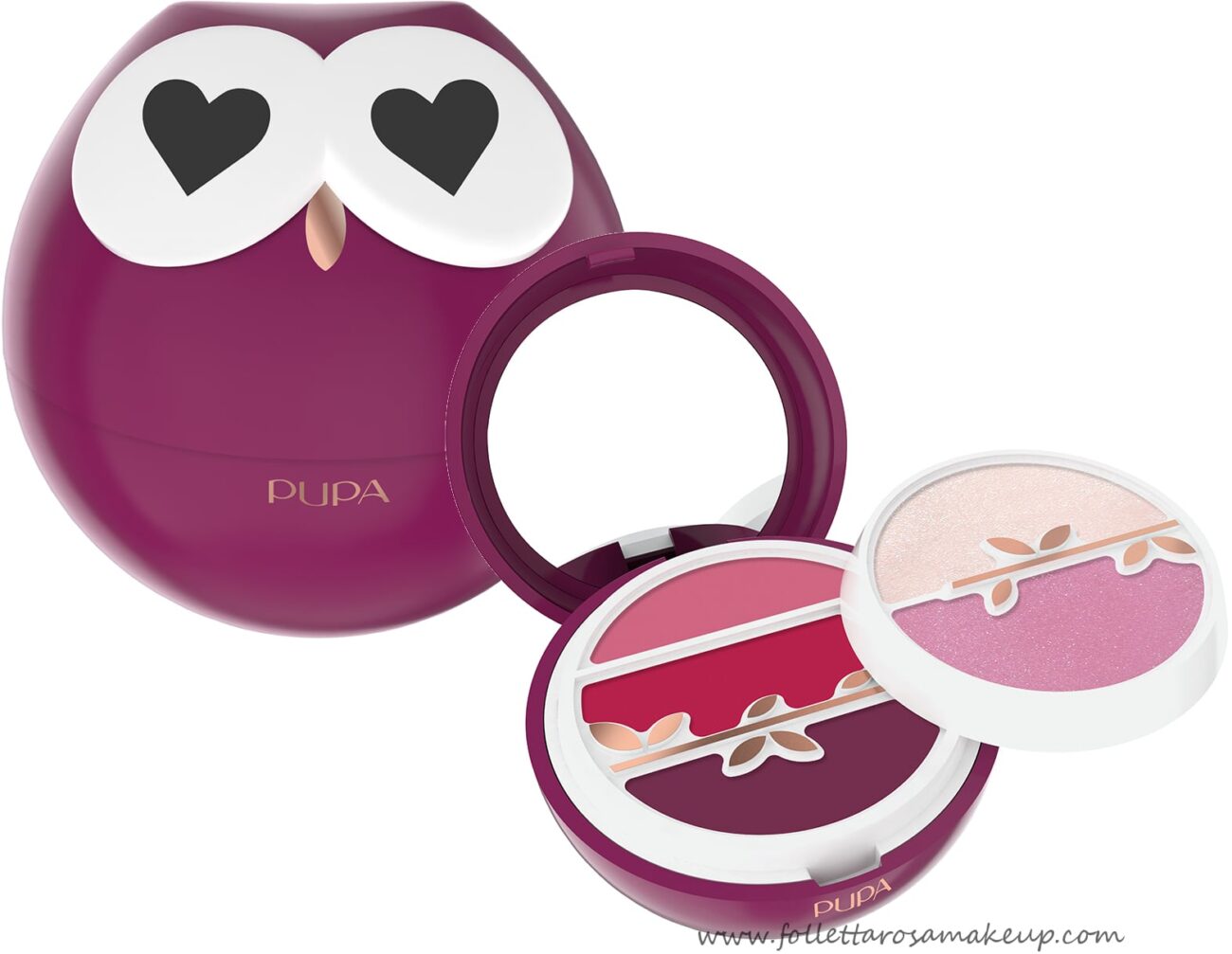 pupa-owl-1-viola