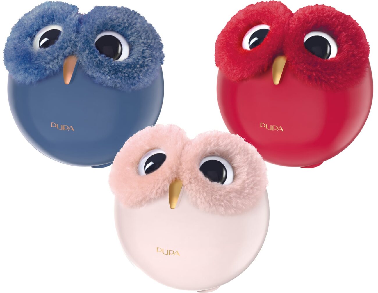 pupa-owl-4