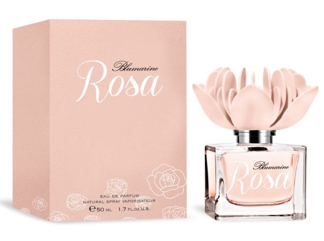 rosa-blumarine-opinione-profumo