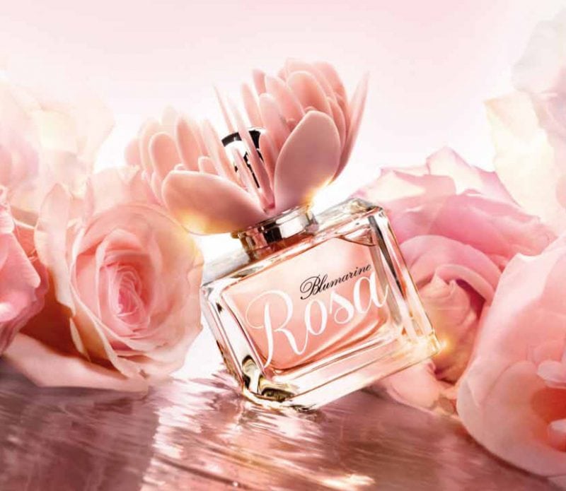 rosa-blumarine-recensione-profumo