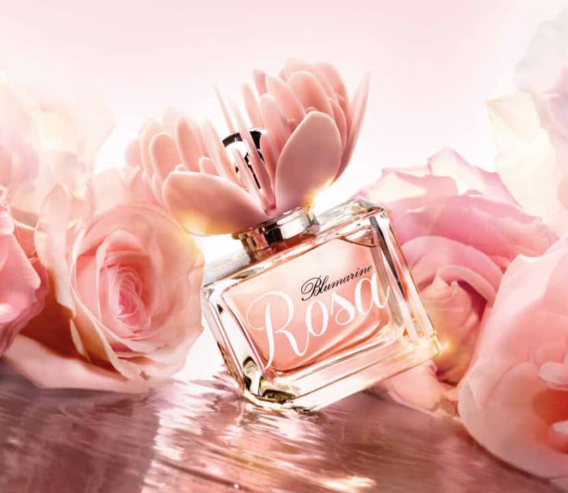 rosa-blumarine-recensione-profumo