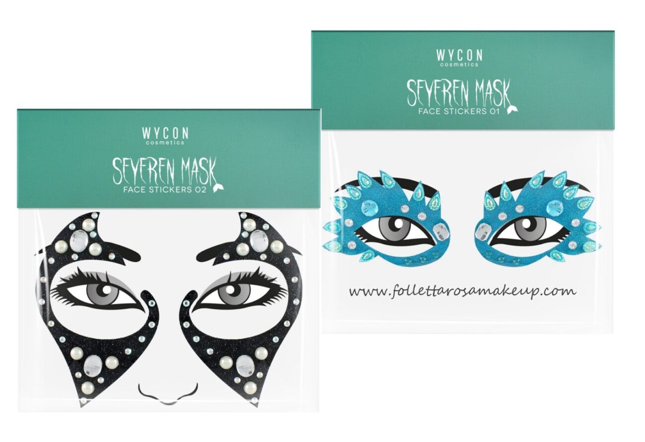 seyeren-mask-wycon