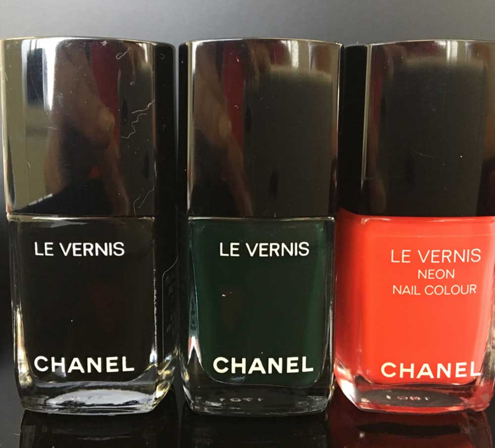 smalti-chanel-natale-2017