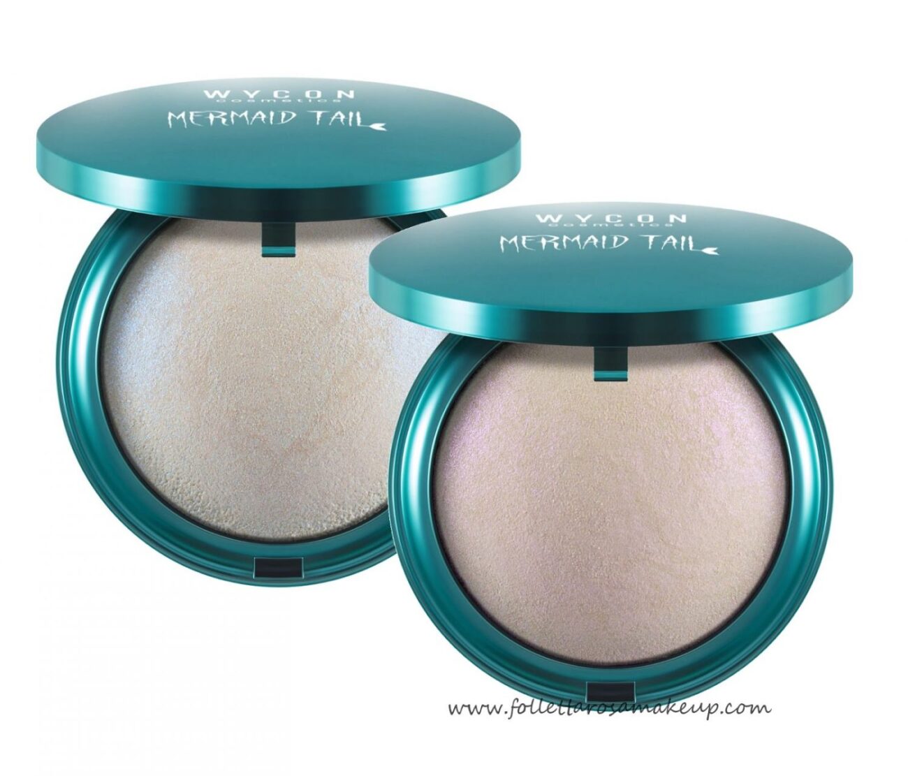 wycon-perfidious-mermaid-eyeshadow
