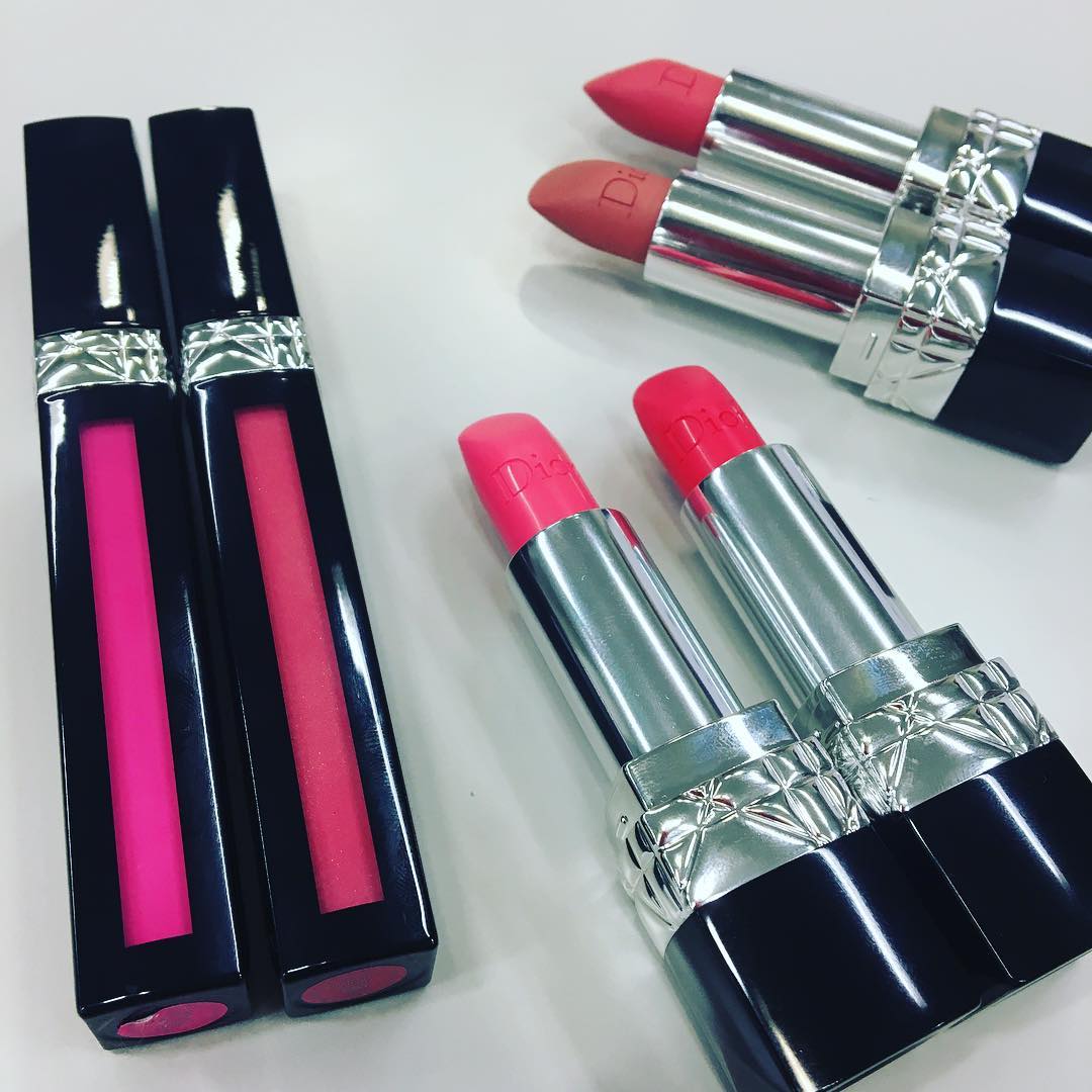 Dior-Rouge-Dior-Lipcticks-glow-addict