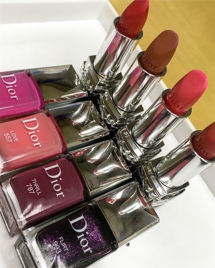 Dior-collezione-trucco-primavera-2018-Rouge-Dior-and-Vernis