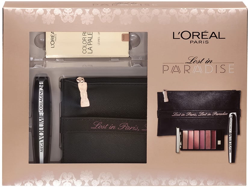 L_Oreal_Paris-Labbra-Lost_in_Paradise_Nude_Set