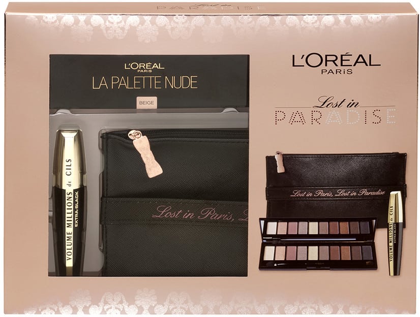 L_Oreal_Paris-Occhi-La_Palette_Nude_Set