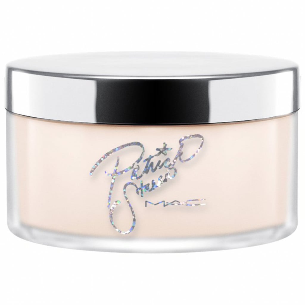 MAC-x-Patrick-Starrr-Set-Powder-in-Patrick