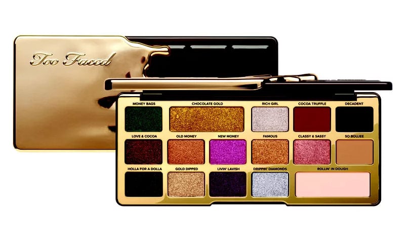 Too-Faced-Chocolate-Gold-Bar-Palette