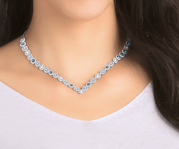 angelic-square-collana-swarovski