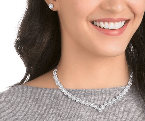 angelic-square-collana-swarovski