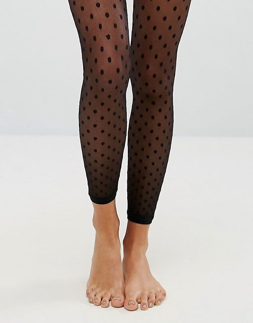 calze-pois