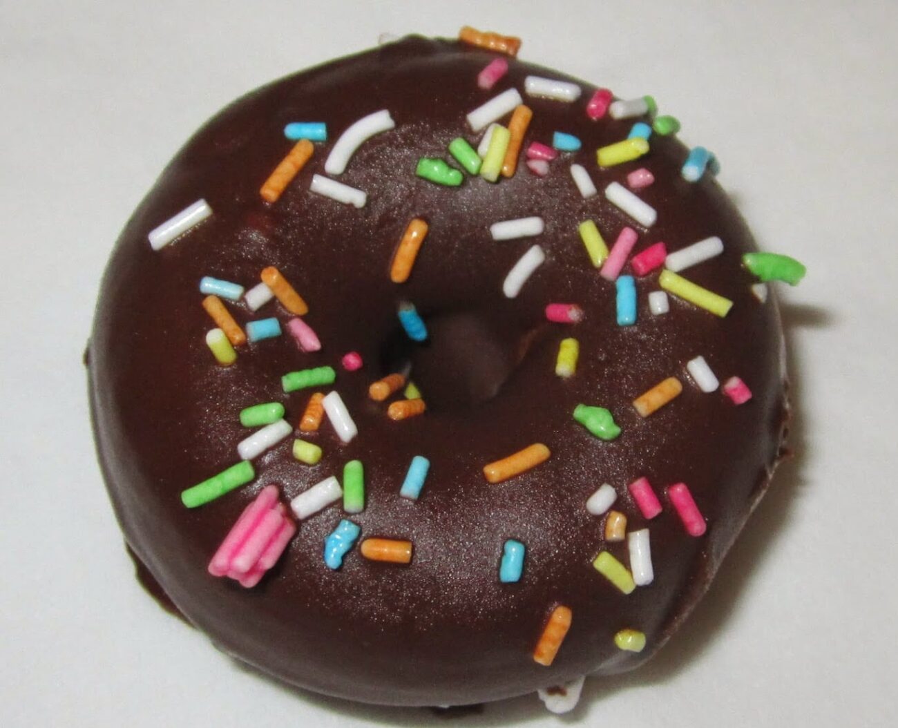 ciambelline