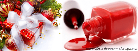 cofanetti-smalti-natale-2017