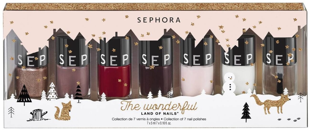 cofanetto-smalti-sephora-natale-2017