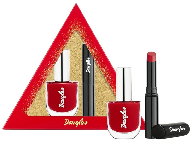 cofanetto-smalto-rossetto-idee-regalo