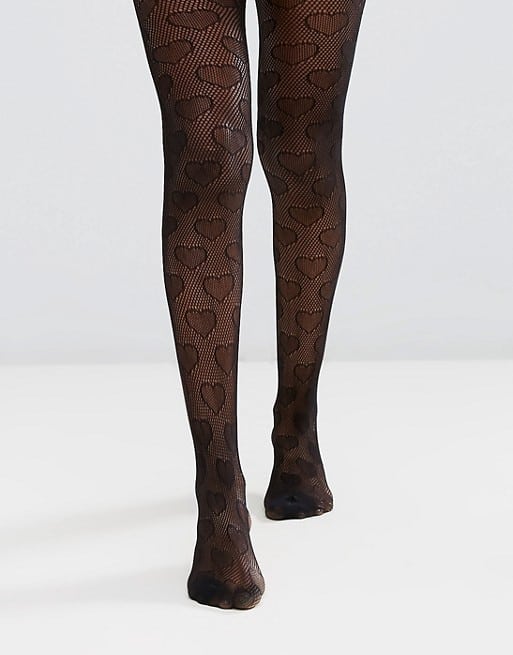 collant-cuori