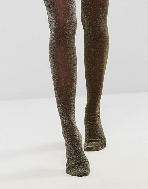 collant-effetto-metallico