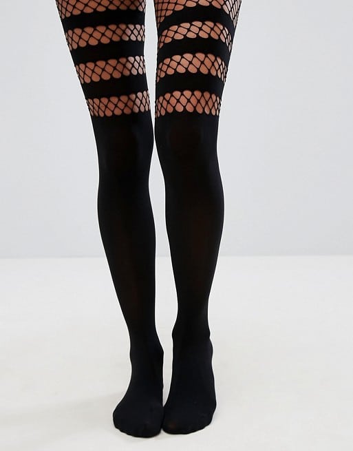 collant-moda