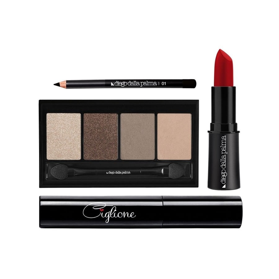 diego_dalla_palma-Mascara-Icon_Look-cofanetto