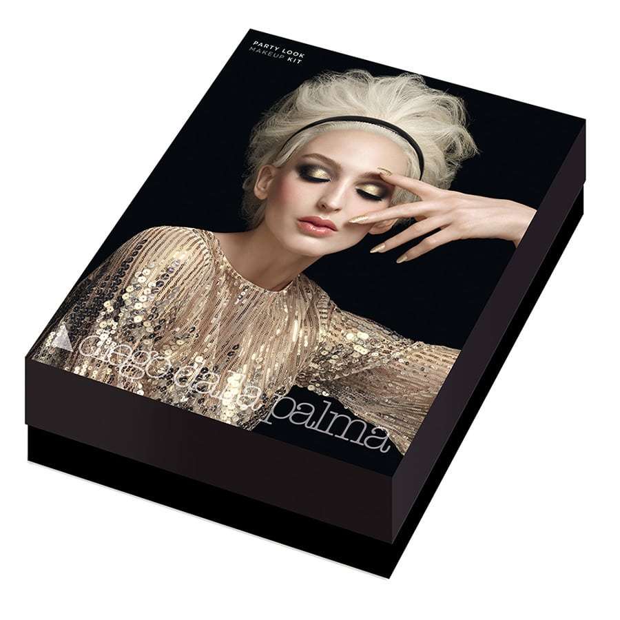 diego_dalla_palma-Mascara-Party_Look_Make_up_Kit