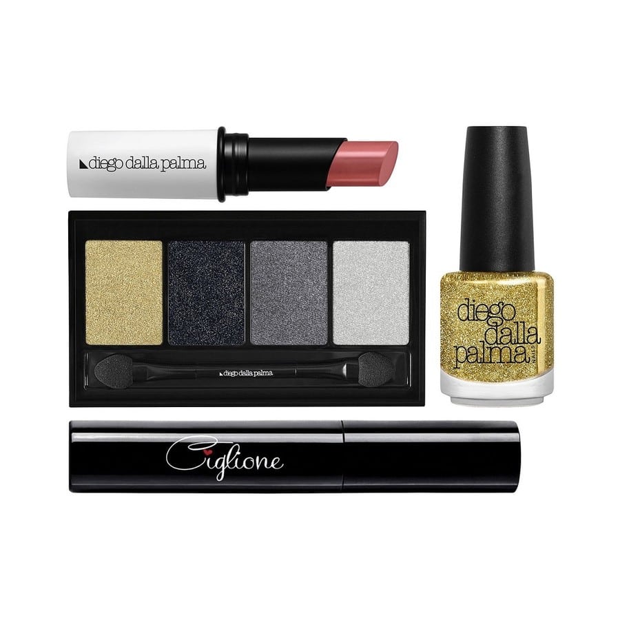 diego_dalla_palma-Mascara-Party_Look_Make_up_cofanetto