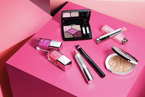 dior-collezione-primavera-2018-glow-addict