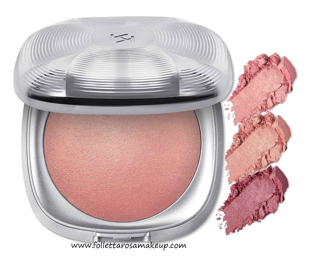 kiko-arctic-holiday-blush-cotto