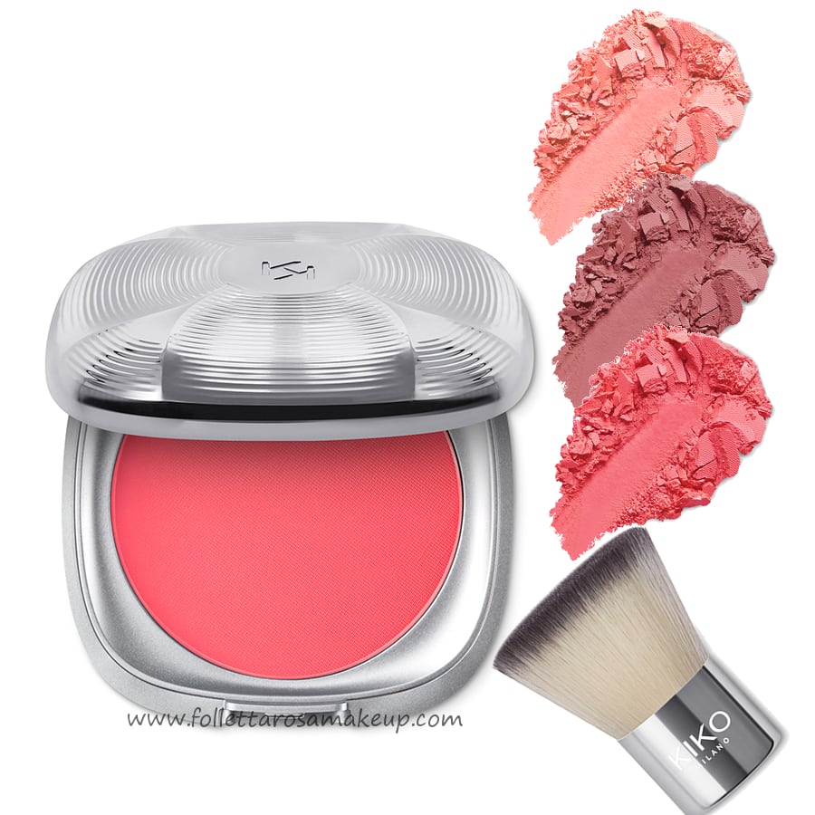 kiko-arctic-holiday-blush