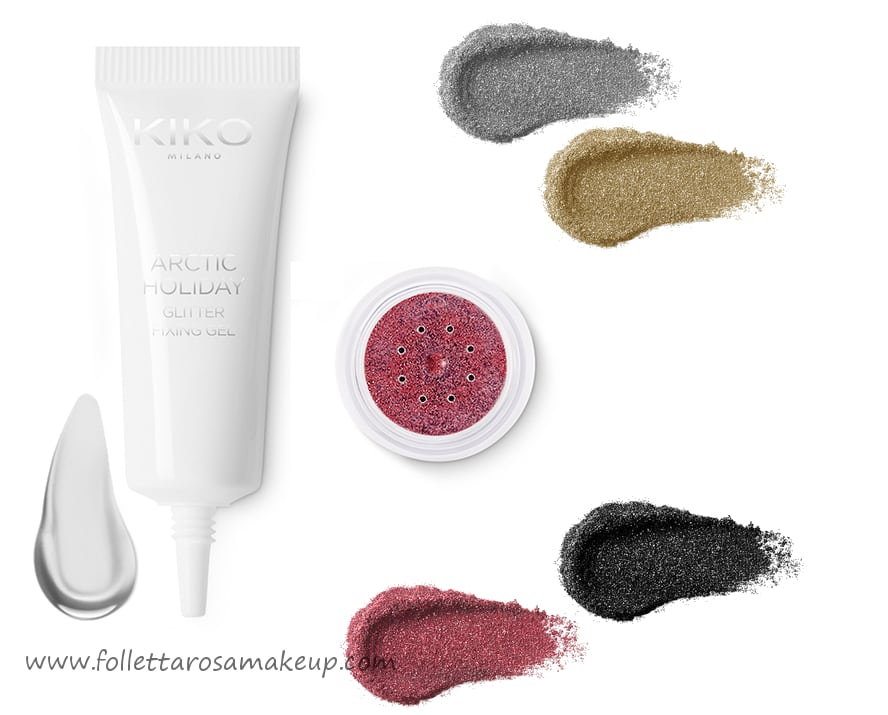 kiko-arctic-holiday-glitter