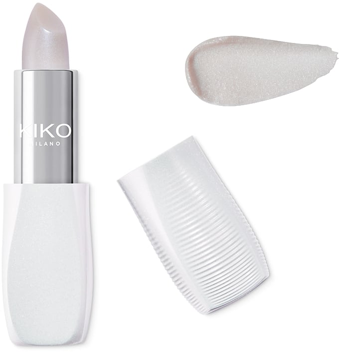 kiko-arctic-holiday-holographic-lipbalm