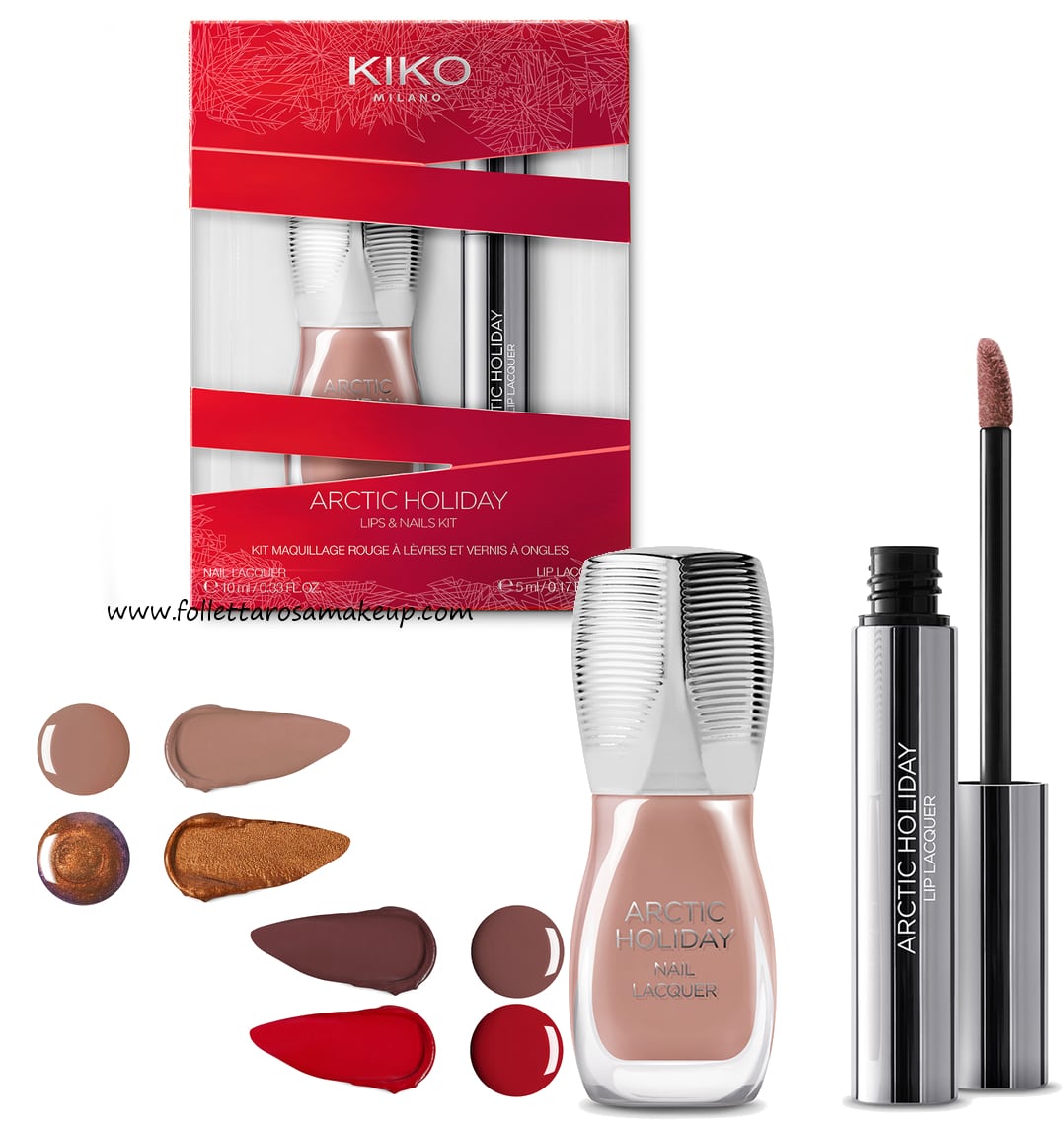 kiko-arctic-holiday-idee-regalo