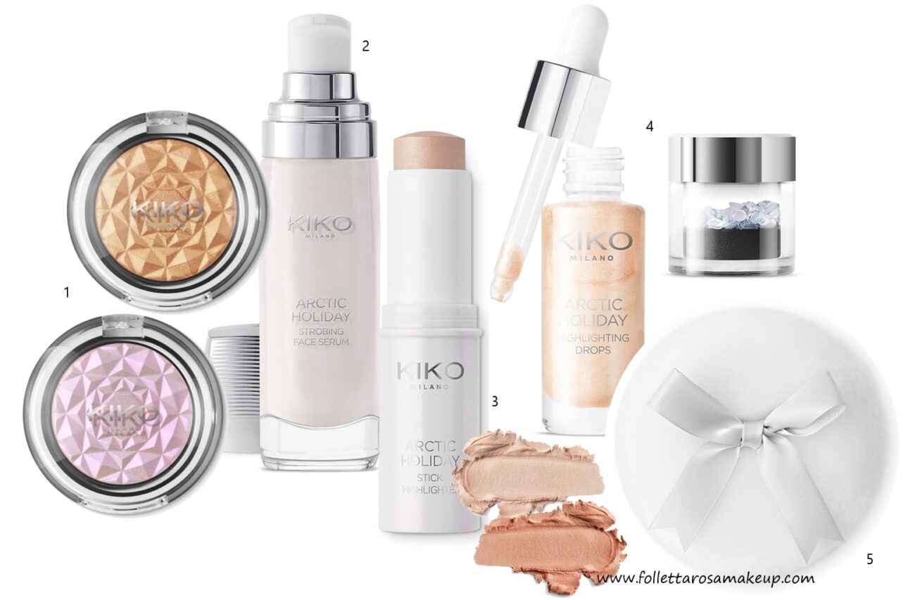 kiko-arctic-holiday-illuminanti