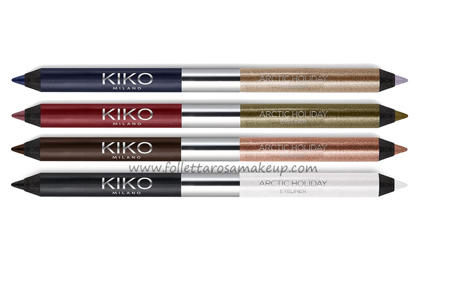 kiko-arctic-holiday-matite