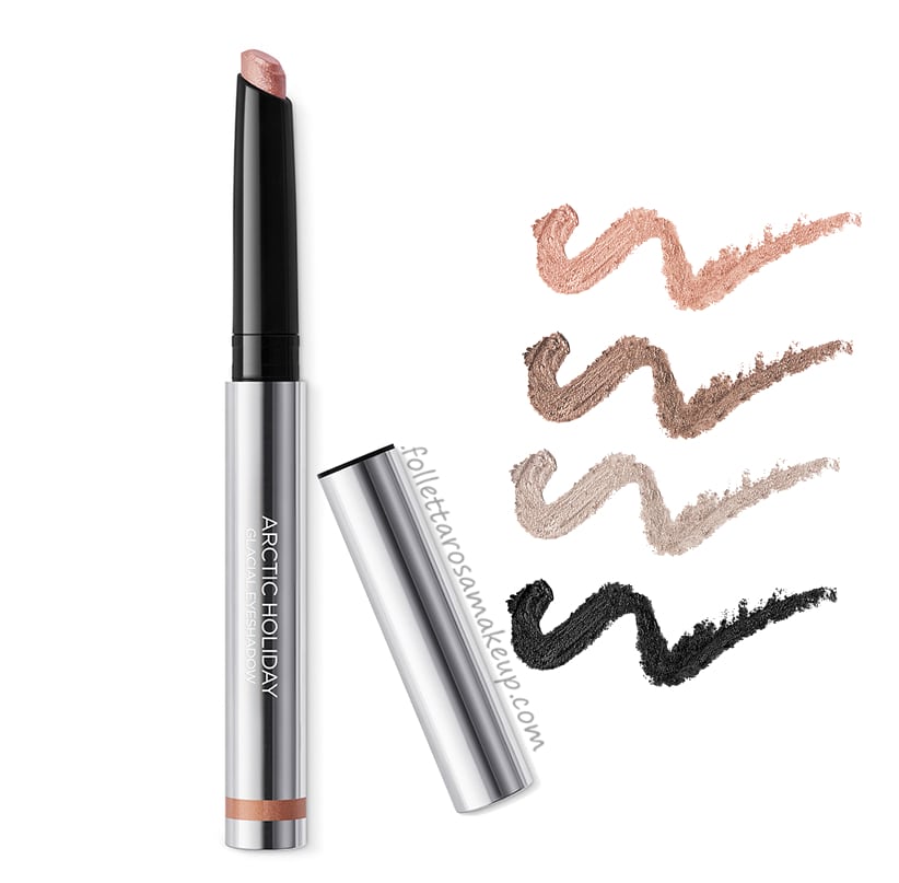 kiko-arctic-holiday-ombretti-stick